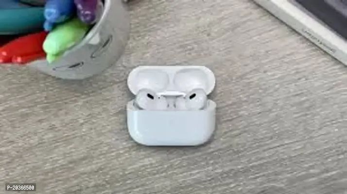 BEST AIRPODS IN BEST RATE-thumb4