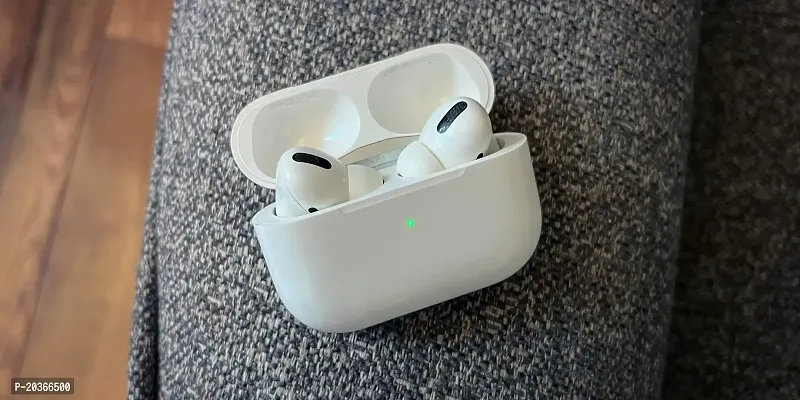 BEST AIRPODS IN BEST RATE-thumb2