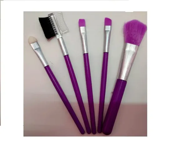 Best Selling Eyebrow Brush Combos