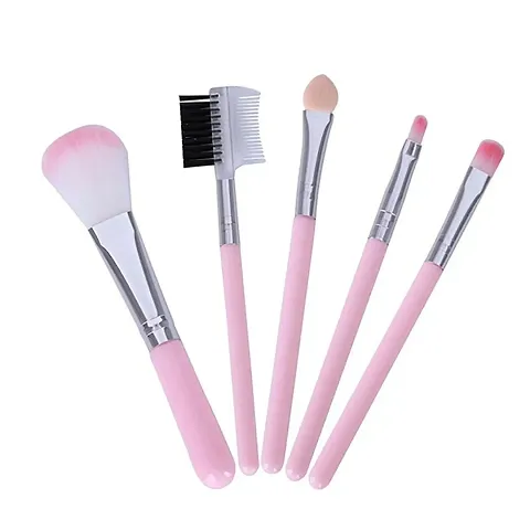Best Quality Makeup Brush For Perfect Makeup Look