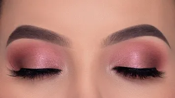 Beautify Look Rose Gold Editi-thumb4