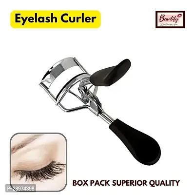 Discover the Ultimate Eye Curler Makeup Selection Lengthen, Define, and Intensify Your Look-thumb0