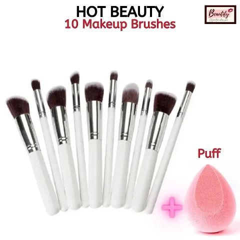 Best Selling Brush Sets 