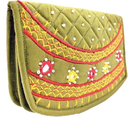 Best Selling Clutches 