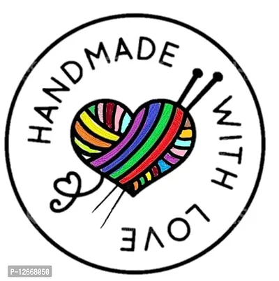 srishopify handicrafts Women Handbag MINI Handle Bag Banjara Traditional Hand Purse Cotton Gifts | Small 6.5x9.5 Inch Original Mirrors Beads Thread Work Hand Held Bag | Magenta Pink Black-thumb4