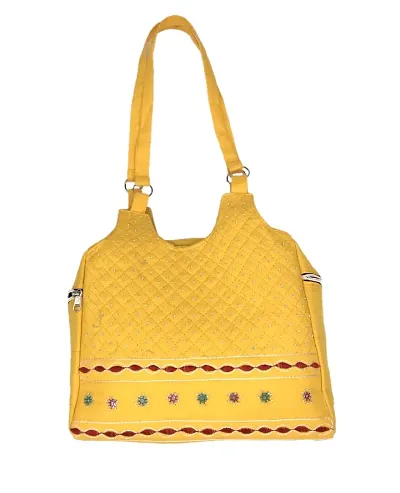 Stylish Shoulder Handbags For Women