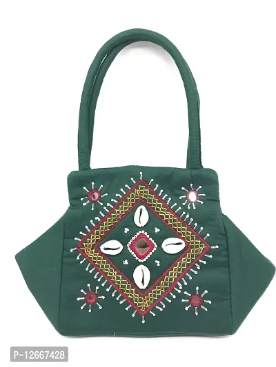 SriShopify Handcrafted Premium Rakshabandhan Gifts for Sister | Personalized handle Bag for Sister | Unique Gifts for Sister | Gifts for Sister | Cute Gifts Girls | Birthday for Sister