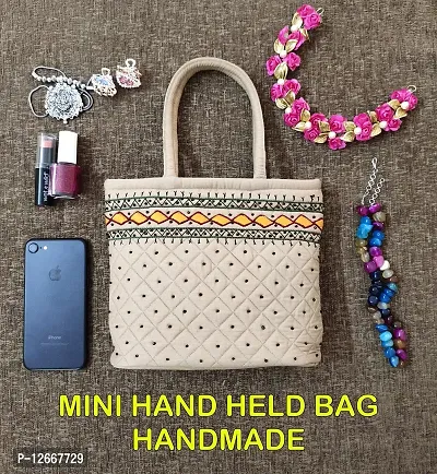 Minimalist Textured Top Handle Bag match Flap Small Shoulder - Temu