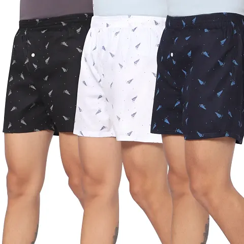 Top Selling Shorts for Men Regular Shorts 