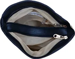 Trendy Sling Bag For Girl-thumb2