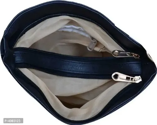 Trendy Sling Bag For Girl-thumb3