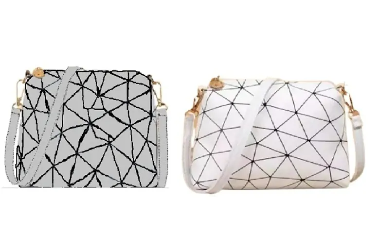 Women Sling Bag Mobile Mini Cross Body