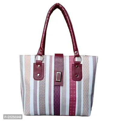 Classic Fancy Women Handbags-thumb0