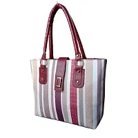 Classic Fancy Women Handbags-thumb1