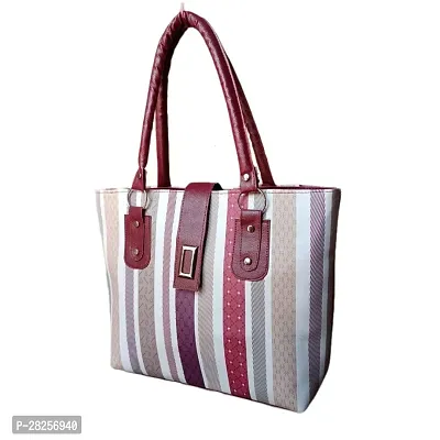 Classic Fancy Women Handbags-thumb2