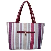 Classic Fancy Women Handbags-thumb2