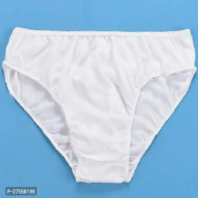 Disposable Panty Non Woven  Pack of 10-thumb4