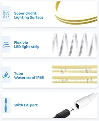 LED Neon Strip Lights for Home-thumb3