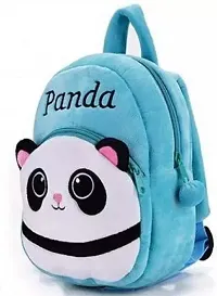 ids,Kids bag for School bag,CartooKids Soft Plush Backpa for Small Kids Nursery Bag Kid Bag Baby/Boy/Girls Bags for School 2 to 6 Year-thumb3