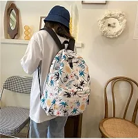 THE SMART SHOPPING || Girls bags ||Girls college bags || Girls school bags || Girls Tuition bags || Girl Kids Bags || Girls Office || Casual Backpacks for Women || Kids Bags||Stylish And Trendy Backpa-thumb1
