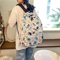 THE SMART SHOPPING || Girls bags ||Girls college bags || Girls school bags || Girls Tuition bags || Girl Kids Bags || Girls Office || Casual Backpacks for Women || Kids Bags||Stylish And Trendy Backpa-thumb3