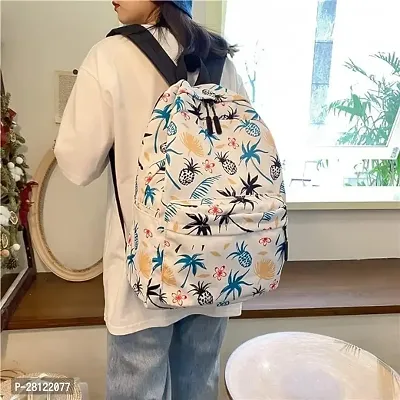 THE SMART SHOPPING || Girls bags ||Girls college bags || Girls school bags || Girls Tuition bags || Girl Kids Bags || Girls Office || Casual Backpacks for Women || Kids Bags||Stylish And Trendy Backpa-thumb4