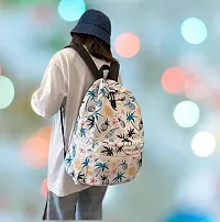 THE SMART SHOPPING || Girls bags ||Girls college bags || Girls school bags || Girls Tuition bags || Girl Kids Bags || Girls Office || Casual Backpacks for Women || Kids Bags||Stylish And Trendy Backpa-thumb4