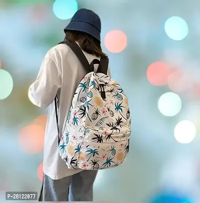 THE SMART SHOPPING || Girls bags ||Girls college bags || Girls school bags || Girls Tuition bags || Girl Kids Bags || Girls Office || Casual Backpacks for Women || Kids Bags||Stylish And Trendy Backpa-thumb5
