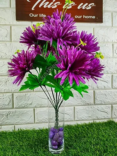 Limited Stock!! Artificial Flowers & Vases 