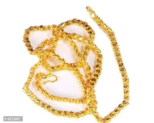 Fancy mangalya chain on sale designs