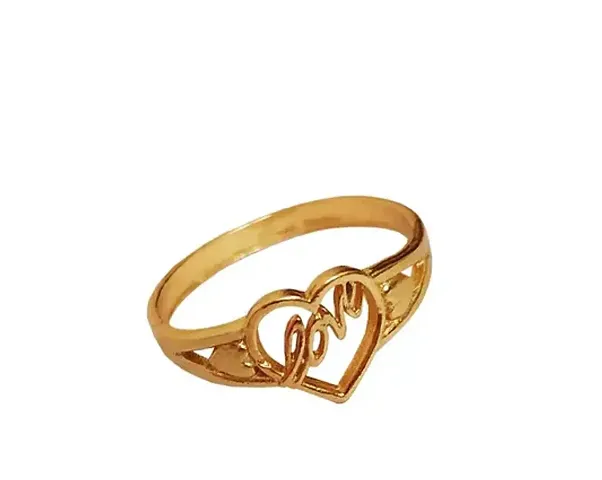 Best Selling Ring 