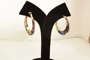 wonderful earrings studs-thumb1