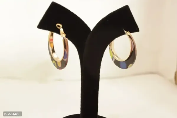 wonderful earrings studs-thumb2