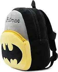 Stylish Printed School Bag for Kid-thumb2