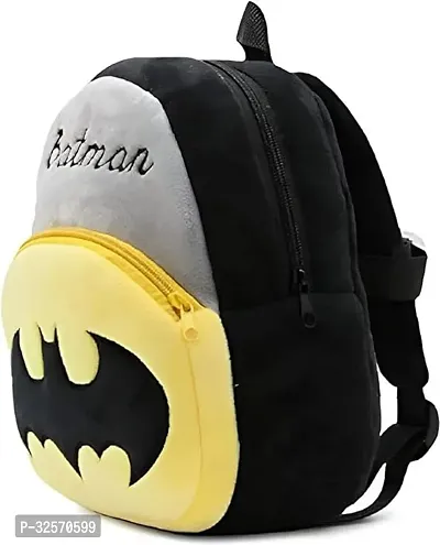 Stylish Printed School Bag for Kid-thumb3