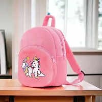 Stylish Printed School Bag for Kid-thumb3