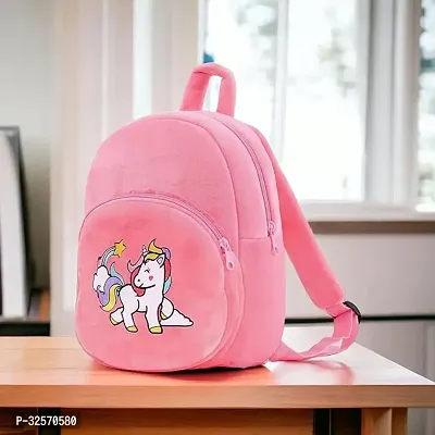 Stylish Printed School Bag for Kid-thumb4