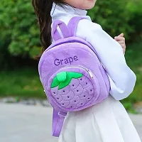 Stylish Printed School Bag for Kid-thumb2