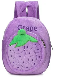 Stylish Printed School Bag for Kid-thumb1