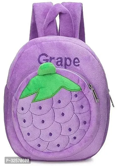 Stylish Printed School Bag for Kid-thumb2