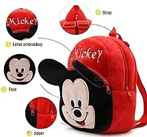 Stylish Printed School Bag for Kid-thumb3