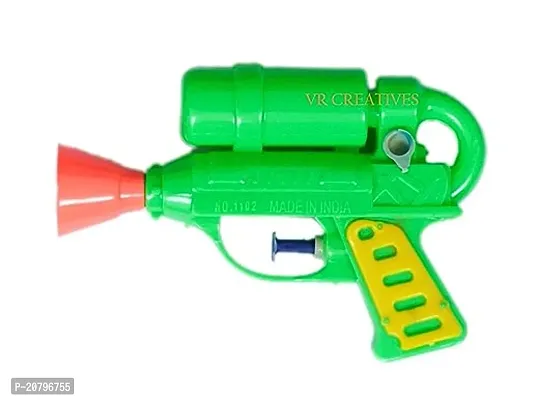 Beautiful Water Gun For Kids-thumb0