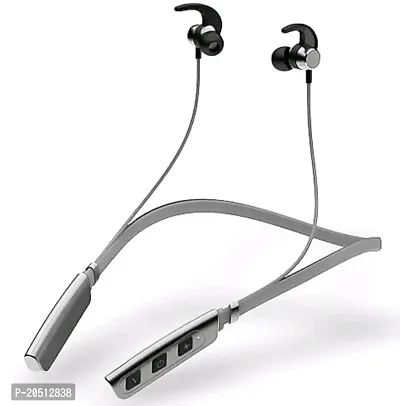 Bluetooth headphones for all smart phone compartble-thumb0