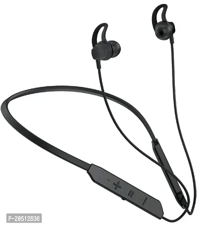 Bluetooth headphones for all smart phone compartble-thumb0