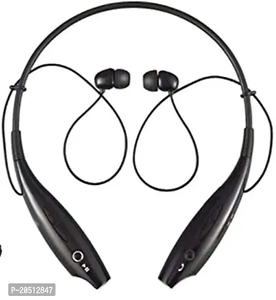 Bluetooth headphones for all smart phone compartble-thumb0