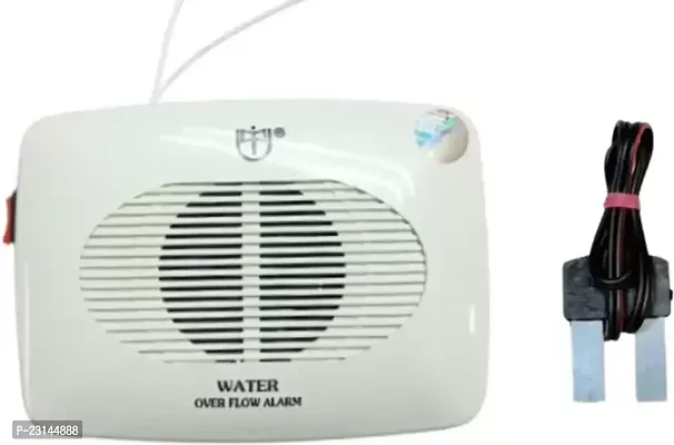 Premium Quality Water Tank Overflow Alarm