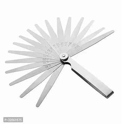 Useful Stainless Steel Professional Tool-thumb0