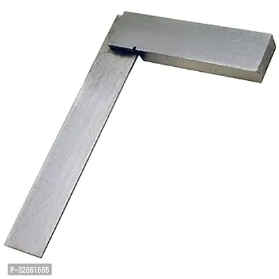 Useful Stainless Steel Measure Tool