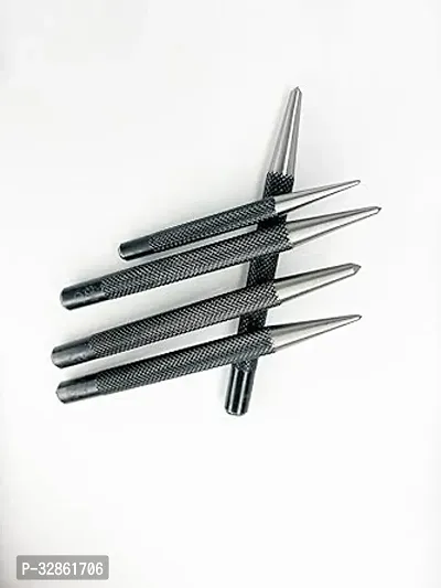 Useful Stainless Steel Professional Tool