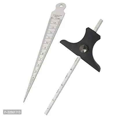 Useful Stainless Steel Professional Tool   Combo